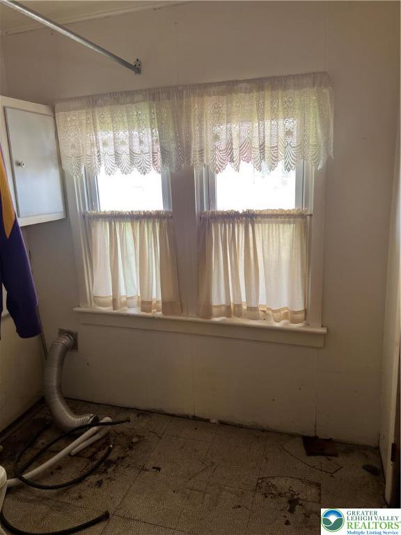 716 Hawthorne Road Bethlehem, PA 18018 - Photo 6 of 20 Gallery Image 6