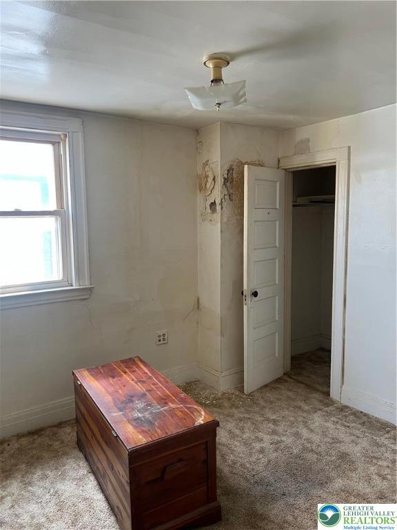 716 Hawthorne Road Bethlehem, PA 18018 - Photo 10 of 20 Gallery Image 10
