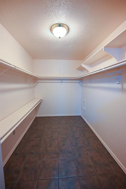 3201 South Garland Street Decatur, TX 76234 - Photo 10 of 20 a view of an empty room