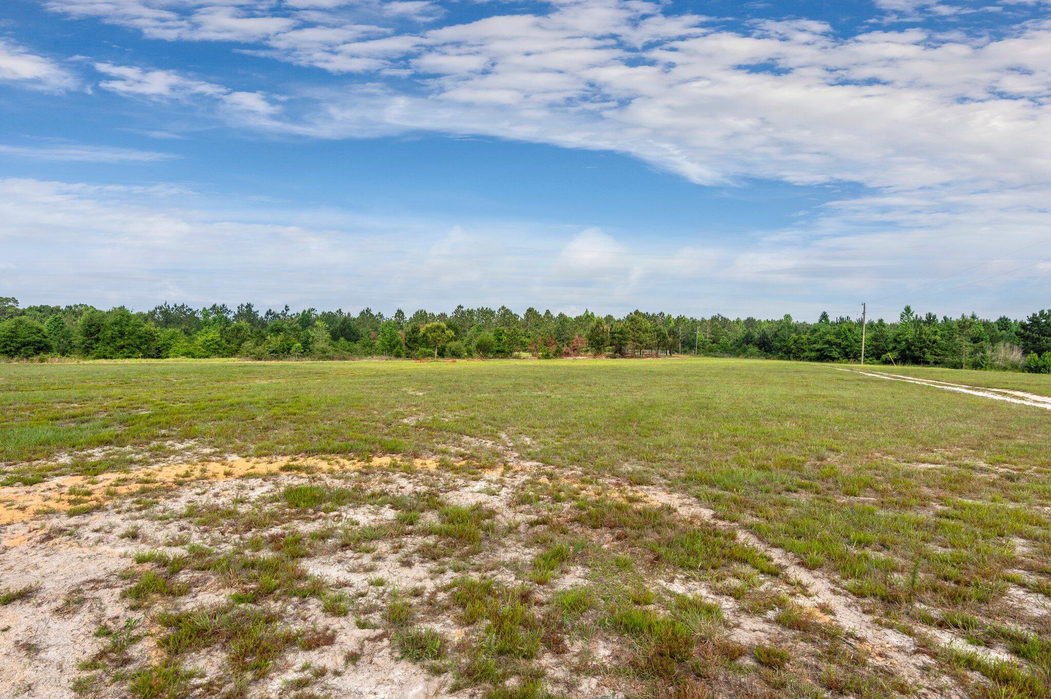 388 Perkins Road Laurel Hill, FL 32567 - Photo 36 of 44 34-web-or-mls-388 Perkins Rd-44
