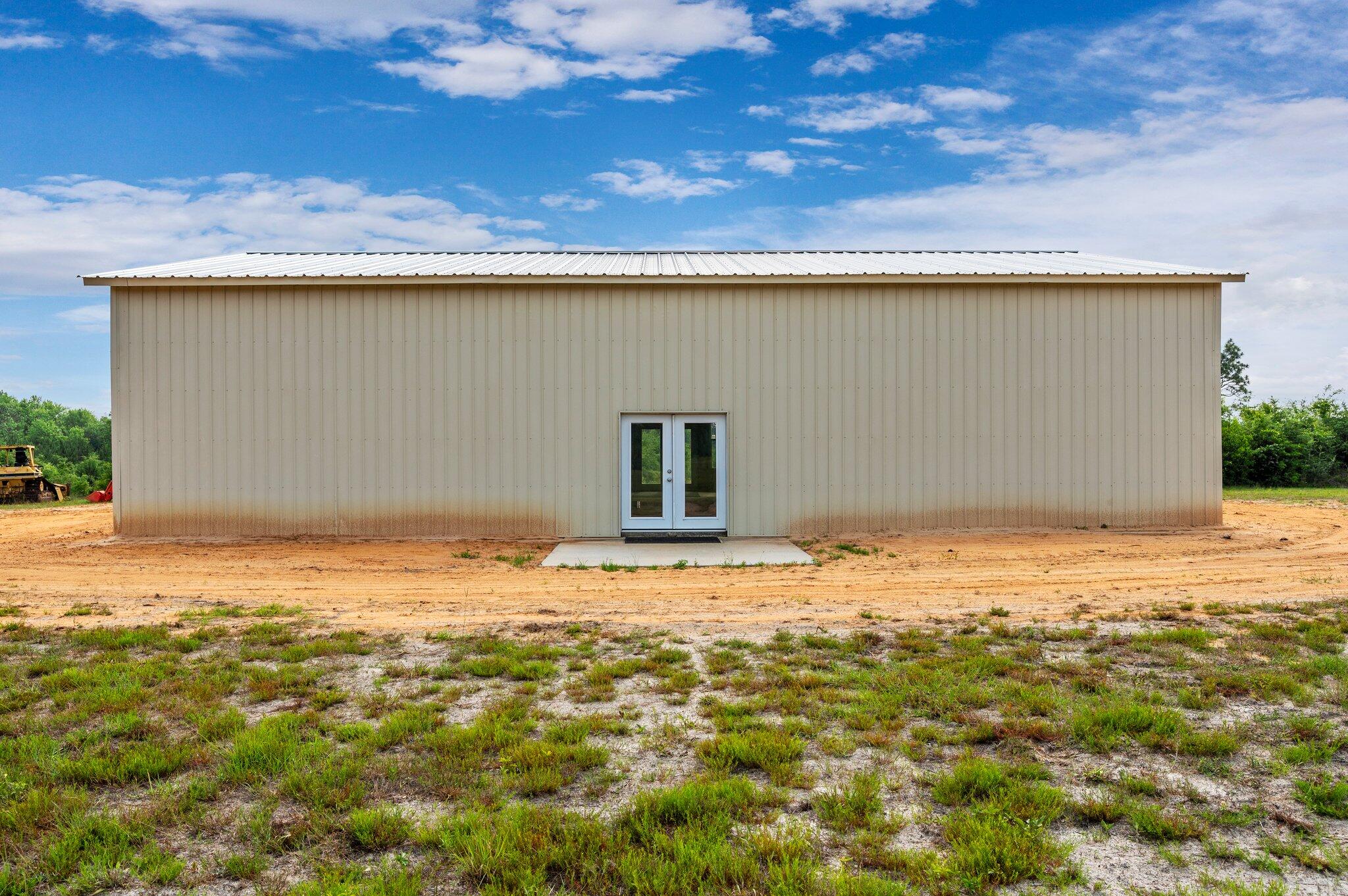 388 Perkins Road Laurel Hill, FL 32567 - Photo 7 of 44 2-web-or-mls-388 Perkins Rd-12