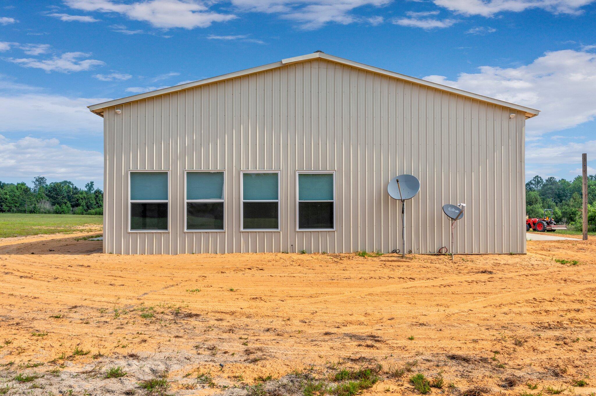 388 Perkins Road Laurel Hill, FL 32567 - Photo 8 of 44 4-web-or-mls-388 Perkins Rd-14