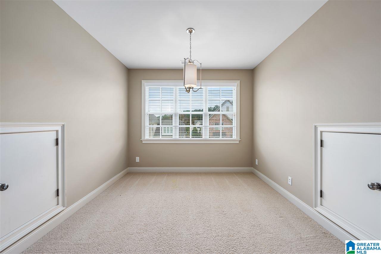 4621 Jackson Loop Birmingham, AL 35242 - Photo 28 of 34