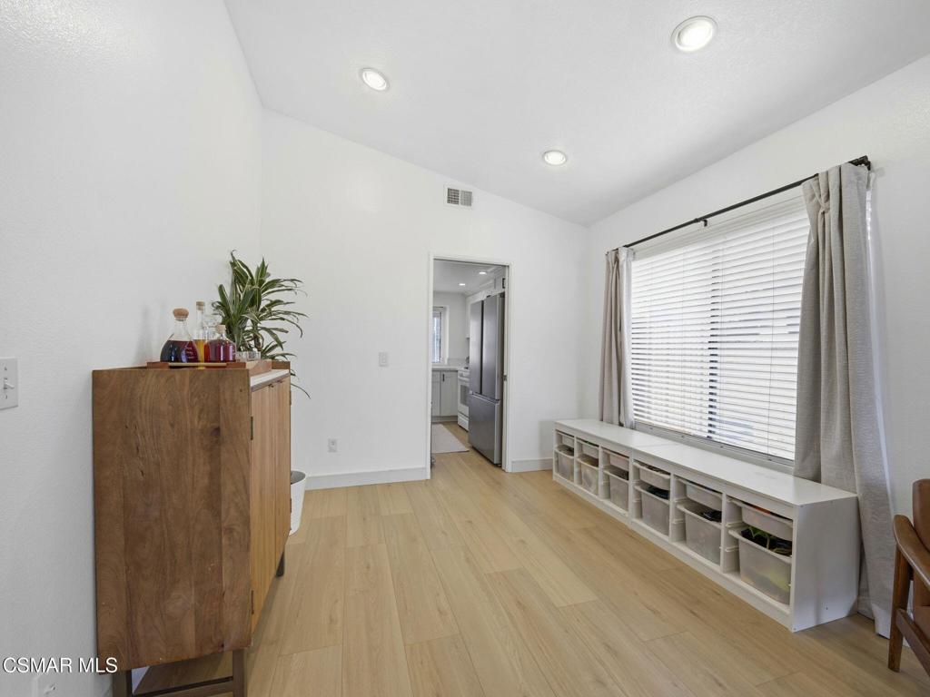 13024 Williams Ranch Road Moorpark, CA 93021 - Photo 11 of 31