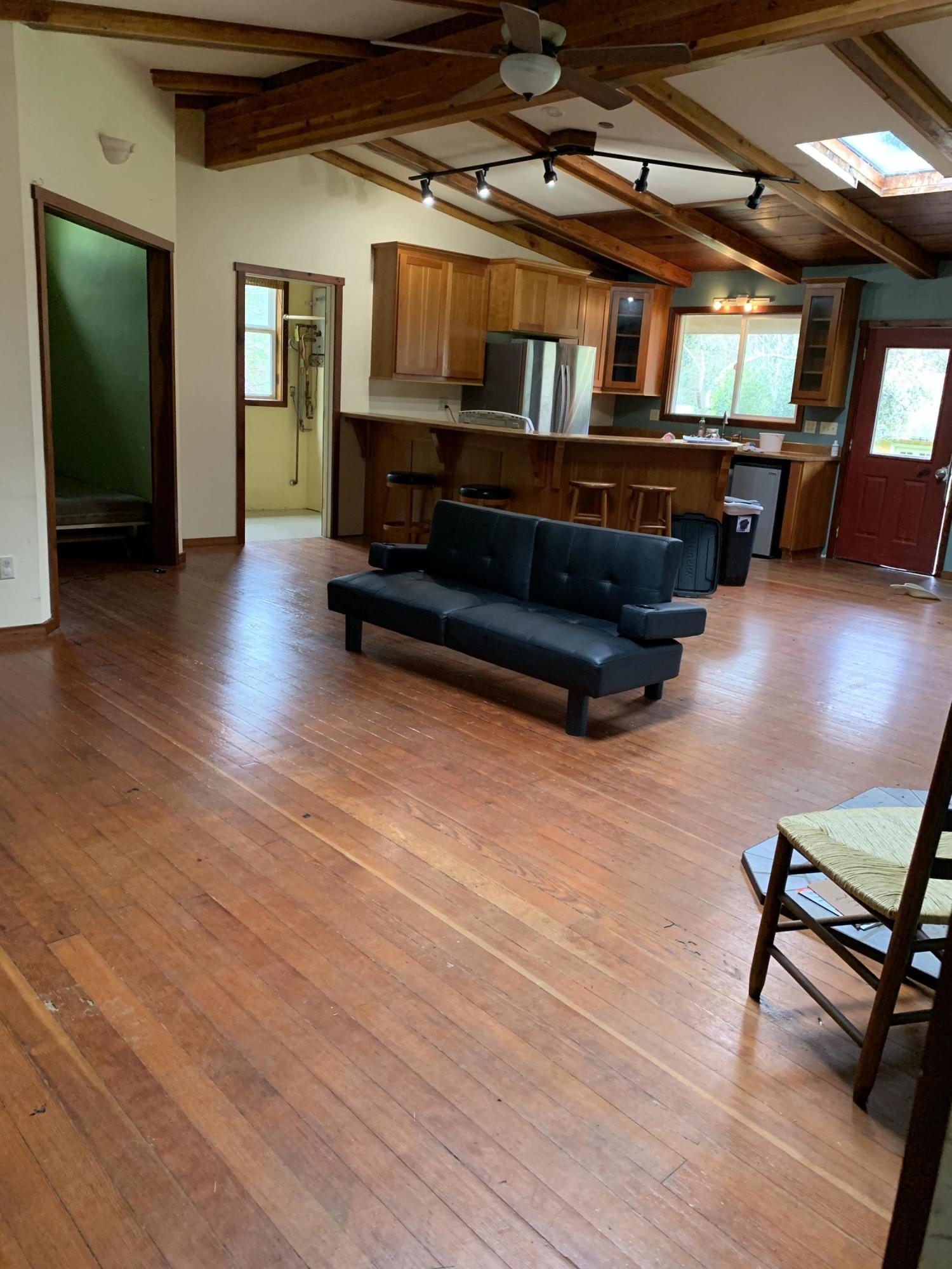2191 Hunter Creek Road Klamath, CA 95548 - Photo 124 of 136
