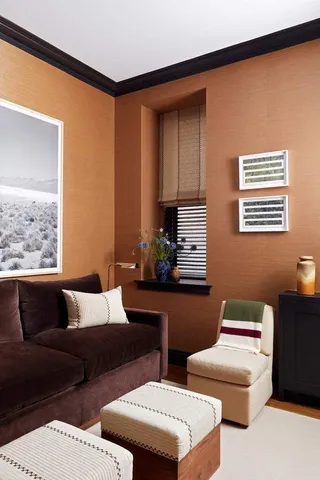 $5,600,000 | 235 West 75th Street, Unit 305 | Upper West Side