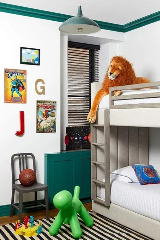 $5,600,000 | 235 West 75th Street, Unit 305 | Upper West Side