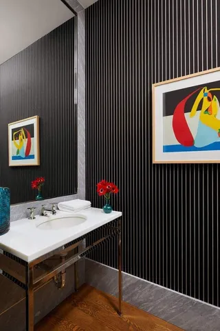 $5,600,000 | 235 West 75th Street, Unit 305 | Upper West Side