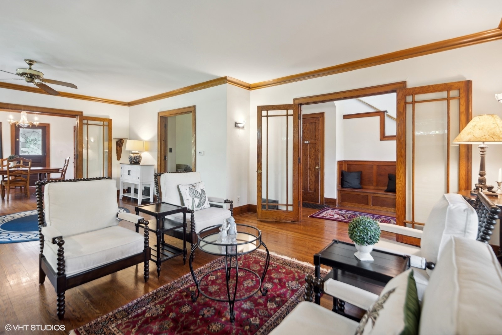 1492 West Irving Park Road Itasca, IL 60143 - Photo 8 of 47