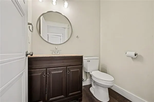 $349,900 | 401 South Clay Street, Gallatin, MO 64640