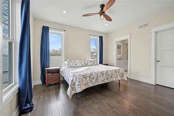 $349,900 | 401 South Clay Street, Gallatin, MO 64640