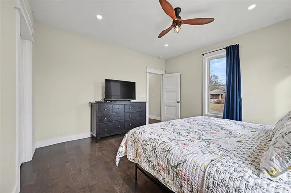 $349,900 | 401 South Clay Street, Gallatin, MO 64640