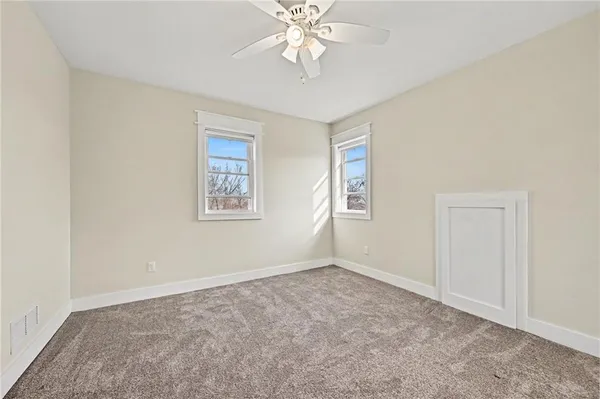 $349,900 | 401 South Clay Street, Gallatin, MO 64640