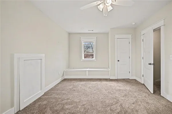 $349,900 | 401 South Clay Street, Gallatin, MO 64640