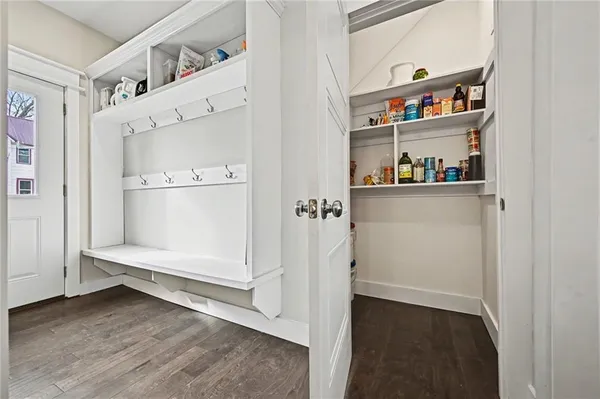 $349,900 | 401 South Clay Street, Gallatin, MO 64640