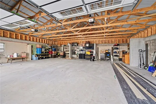 $349,900 | 401 South Clay Street, Gallatin, MO 64640