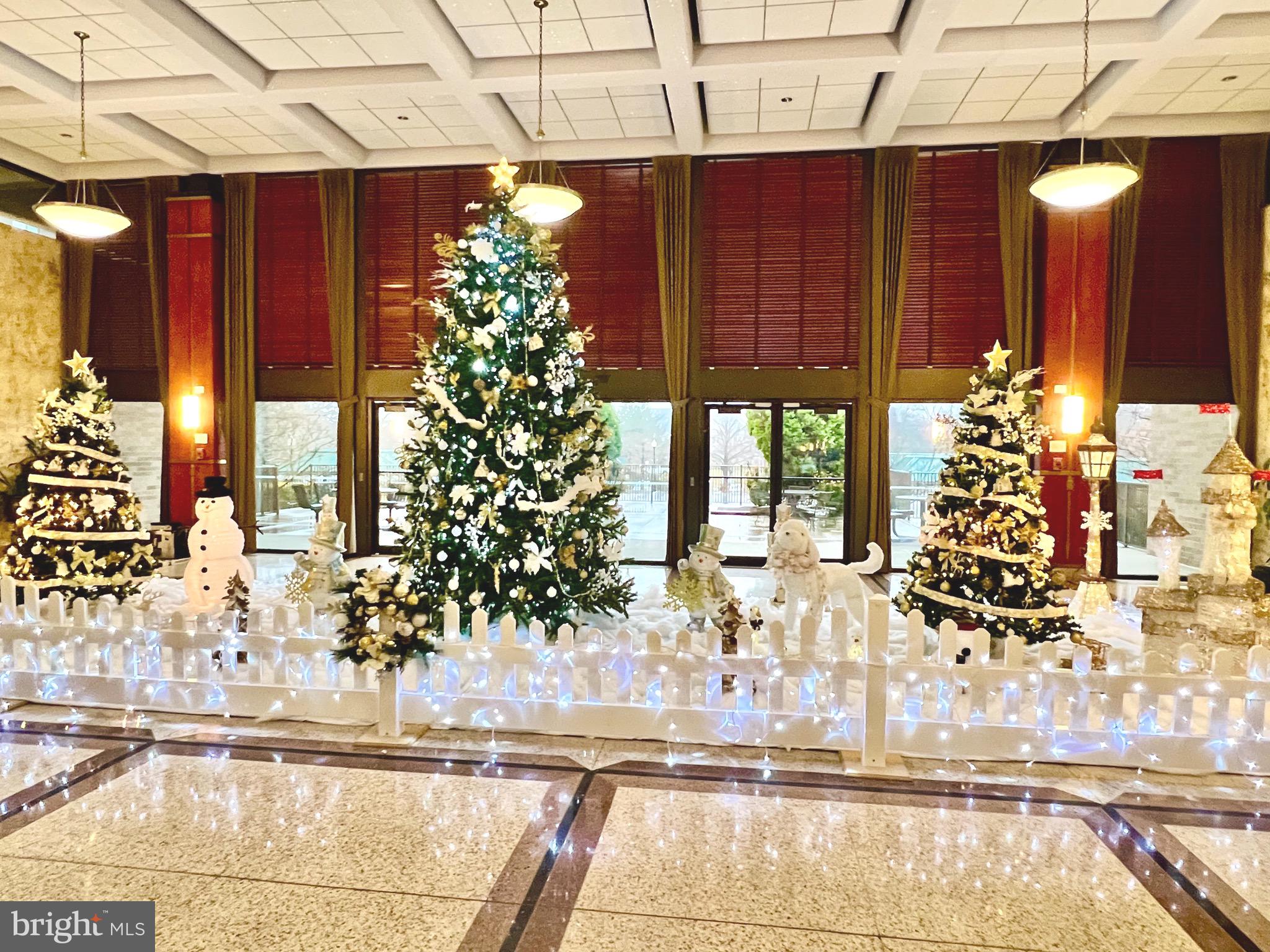 a vase of flowers sitting on a table