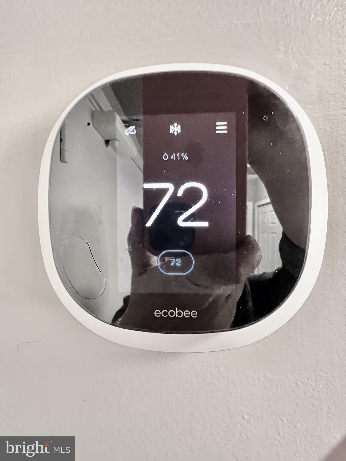 5501 Seminary Road, Unit 913S Falls Church, VA 22041 - Photo 18 of 28