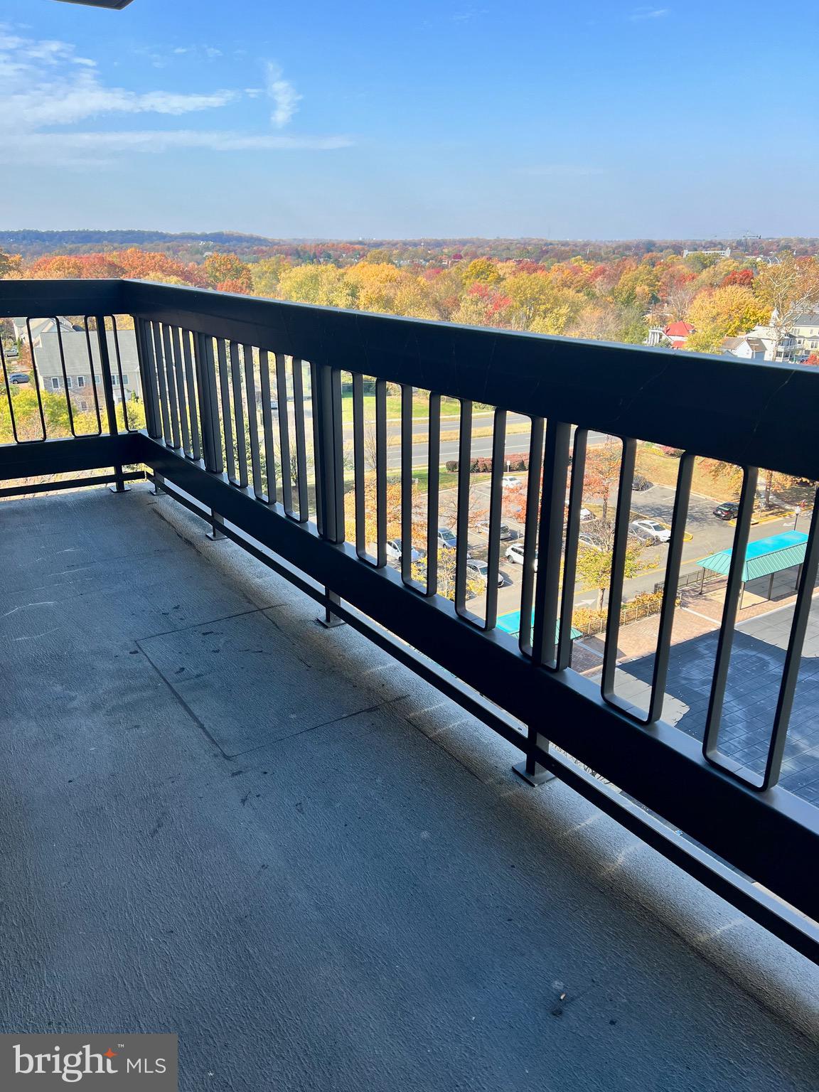 5501 Seminary Road, Unit 913S Falls Church, VA 22041 - Photo 19 of 28