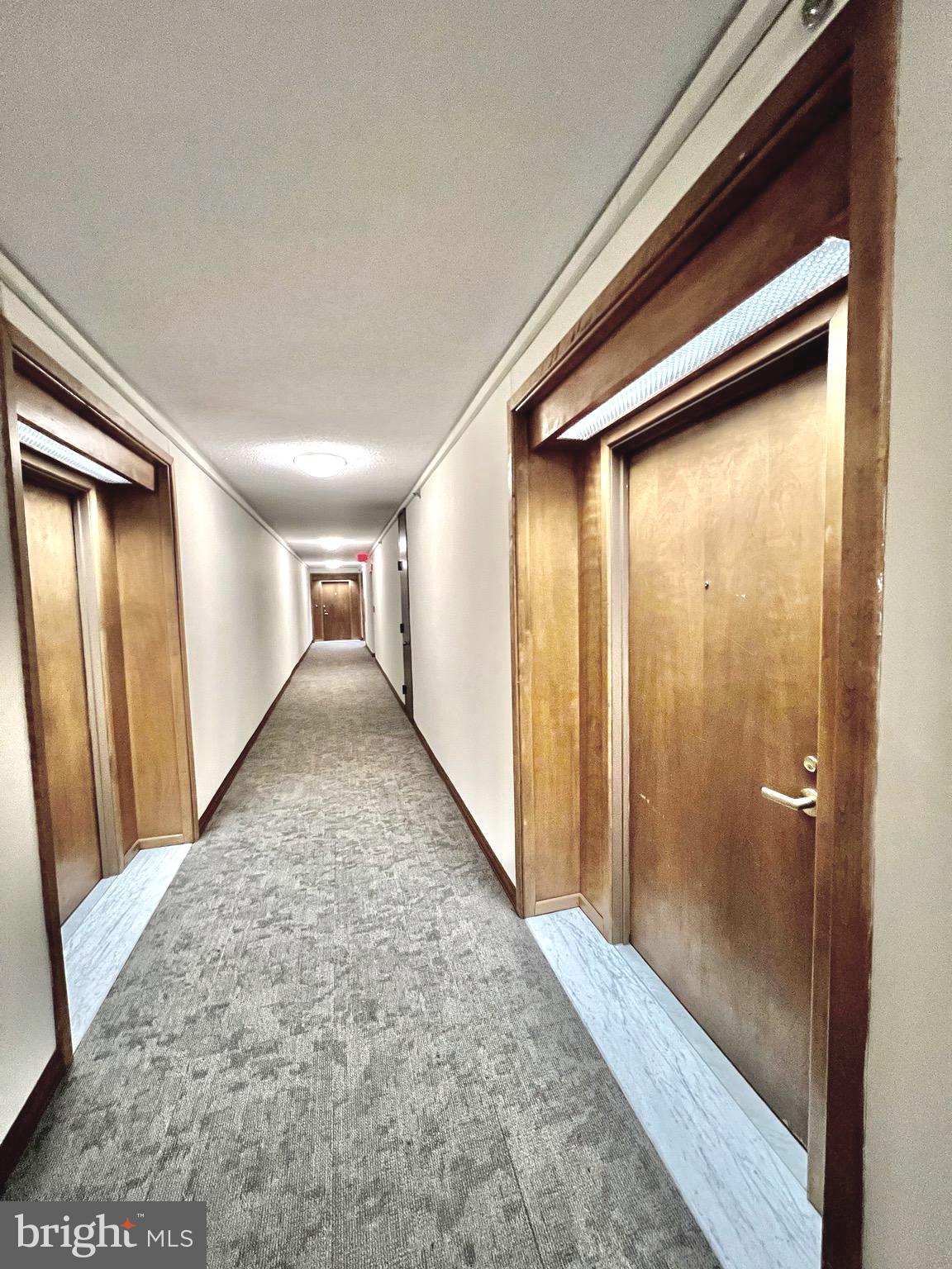 5501 Seminary Road, Unit 913S Falls Church, VA 22041 - Photo 21 of 28