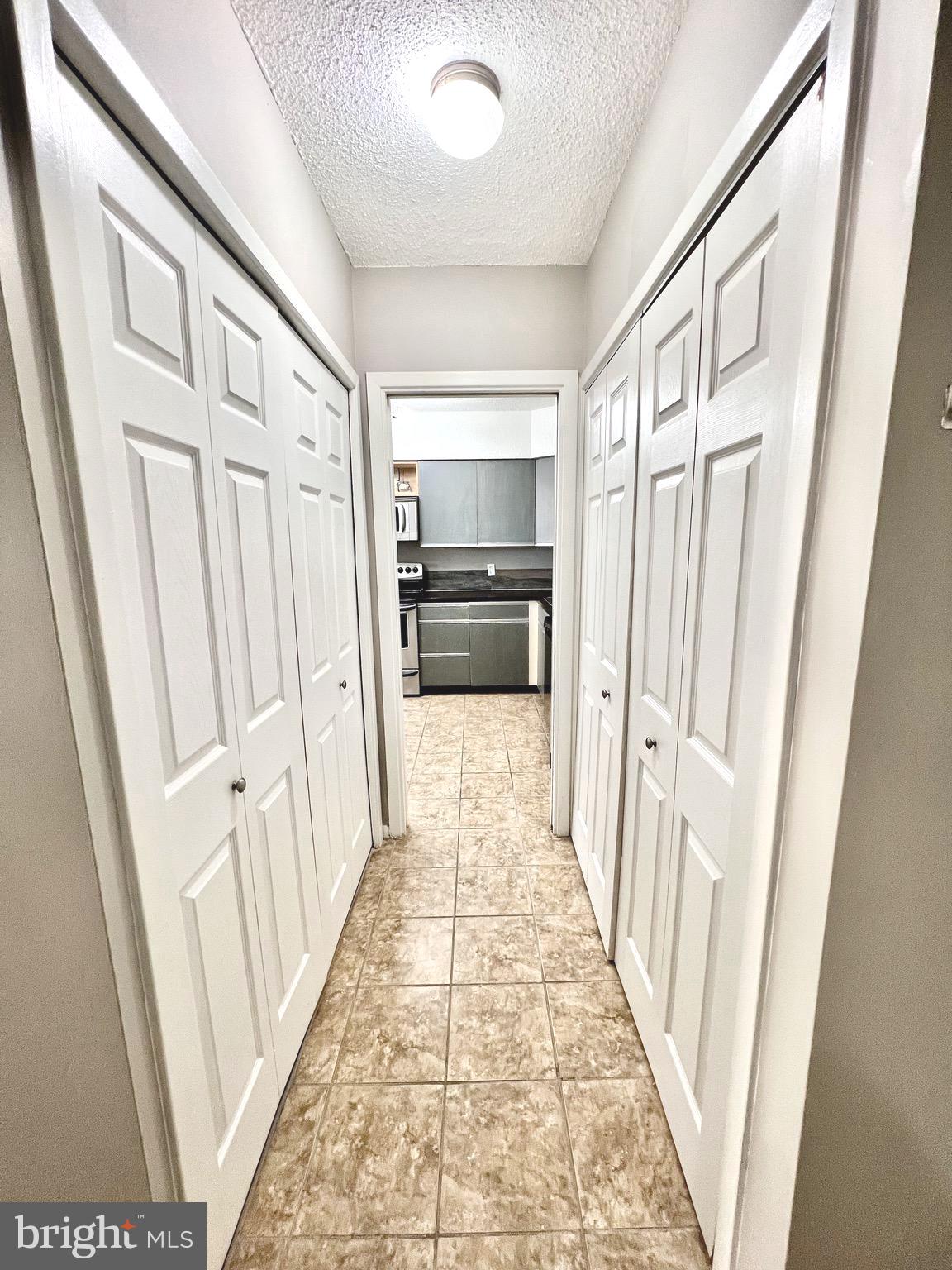 5501 Seminary Road, Unit 913S Falls Church, VA 22041 - Photo 8 of 28 a view of a hallway