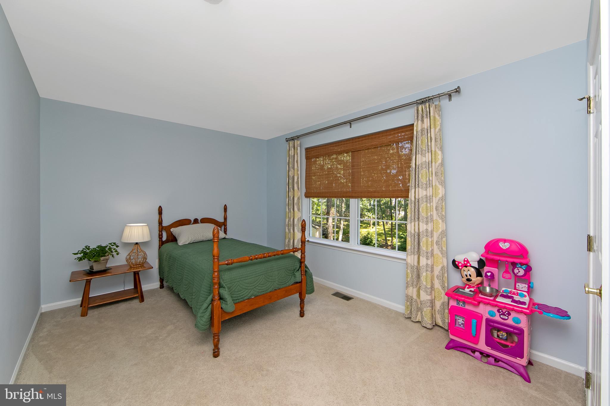352 Pricketts Mill Road Tabernacle, NJ 08088 - Photo 31 of 37 Bedroom 3