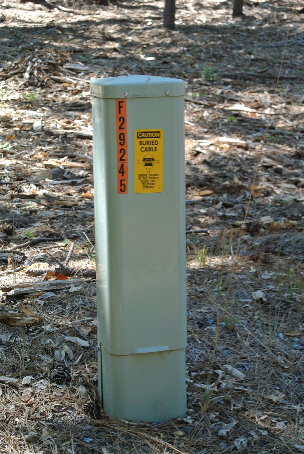 29 Ridge View Road Foresthill, CA 95631 - Photo 15 of 33