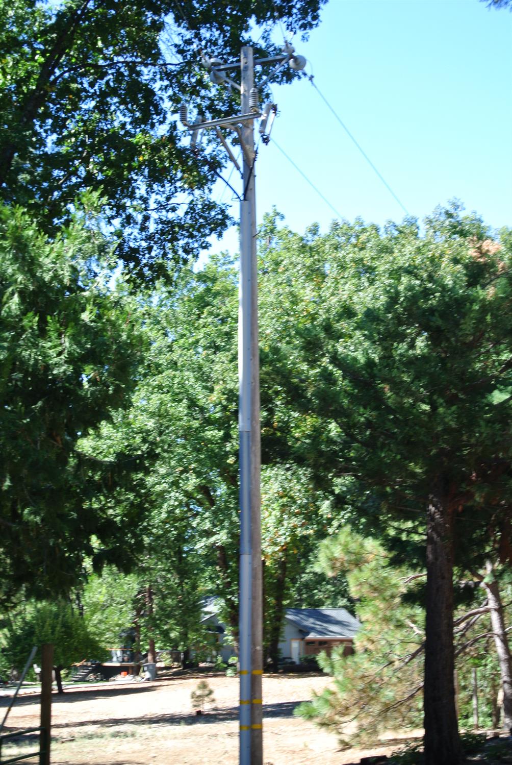 29 Ridge View Road Foresthill, CA 95631 - Photo 23 of 33