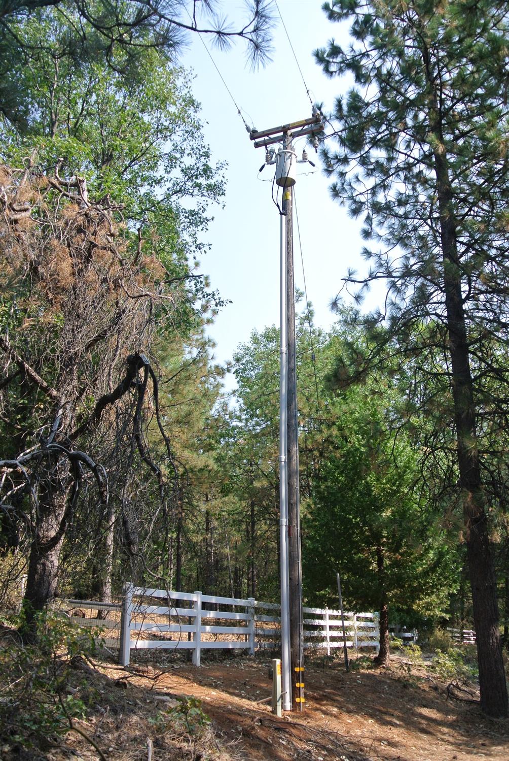 29 Ridge View Road Foresthill, CA 95631 - Photo 24 of 33