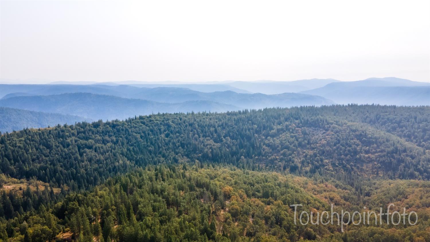 29 Ridge View Road Foresthill, CA 95631 - Photo 25 of 33