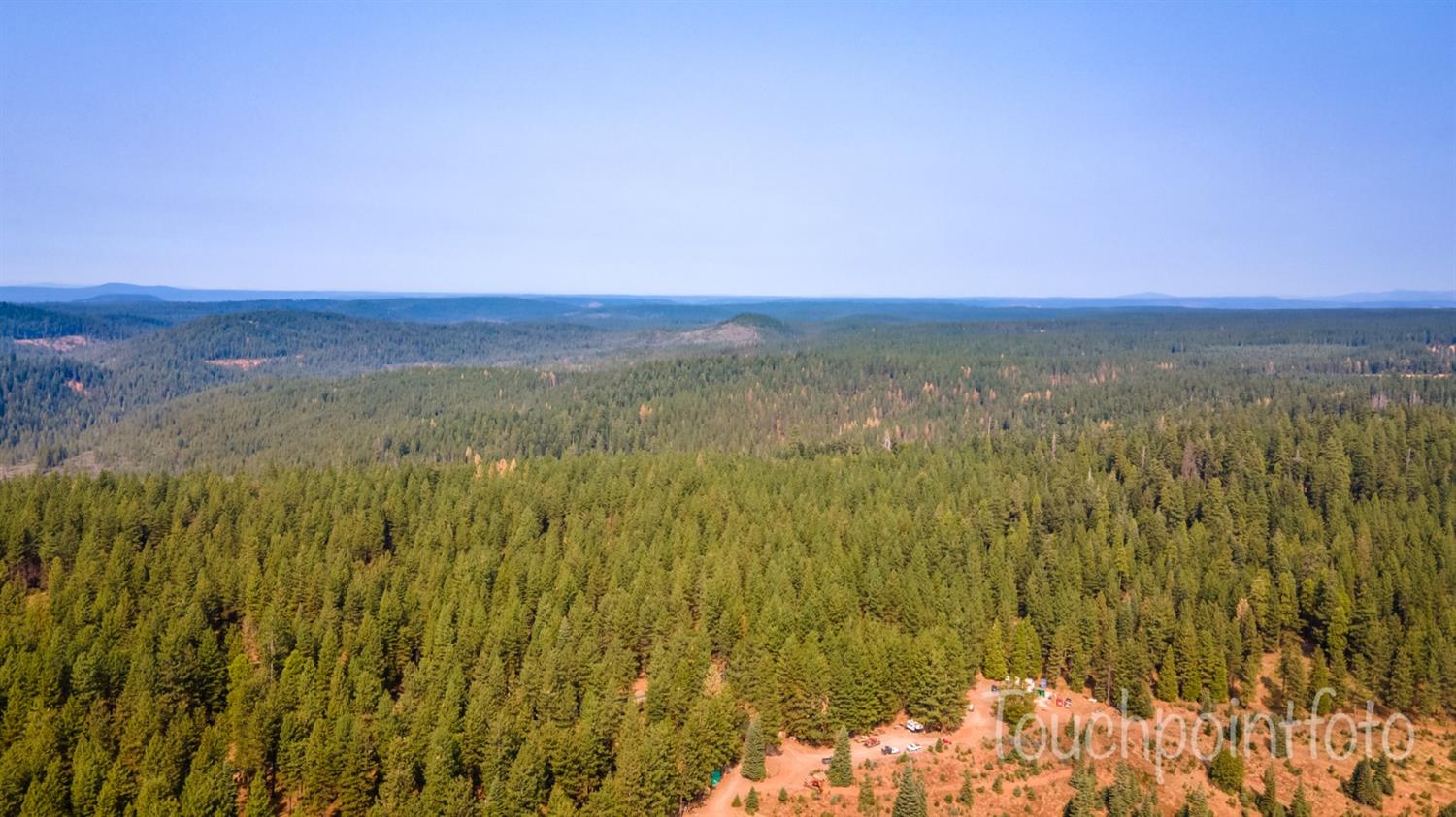 29 Ridge View Road Foresthill, CA 95631 - Photo 26 of 33