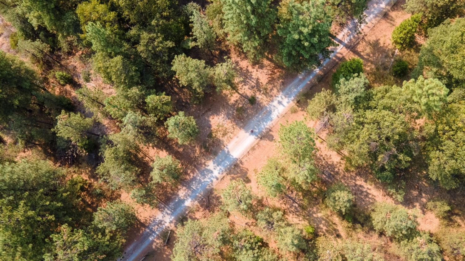 29 Ridge View Road Foresthill, CA 95631 - Photo 28 of 33