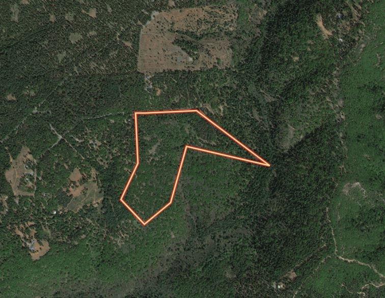 29 Ridge View Road Foresthill, CA 95631 - Photo 33 of 33