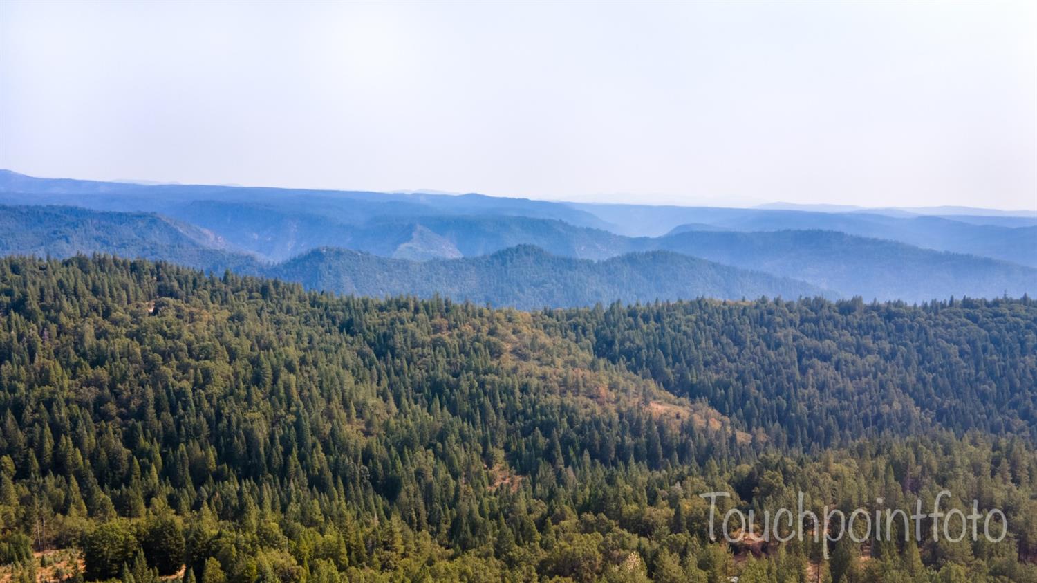 29 Ridge View Road Foresthill, CA 95631 - Photo 7 of 33