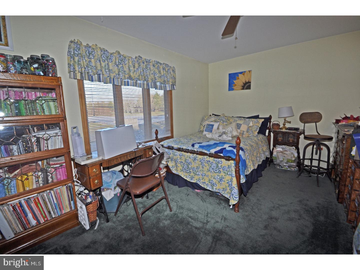 744 Hickory Ridge Road Smyrna, DE 19977 - Photo 12 of 17 Gallery Image 12