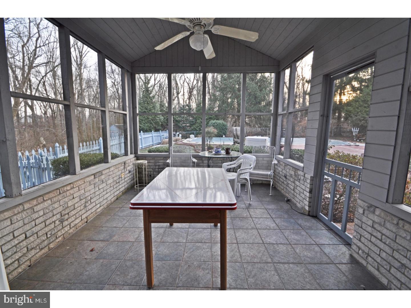 744 Hickory Ridge Road Smyrna, DE 19977 - Photo 15 of 17 Gallery Image 15