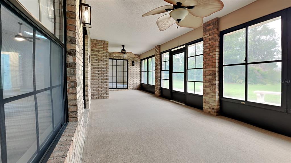 2495 Alton Road Deltona, FL 32738 - Photo 23 of 26 Gallery Image 23