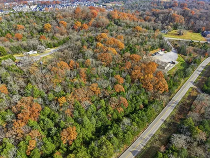 $250,000 | 6472 Arno-College Grove Road, College Grove, TN 37046