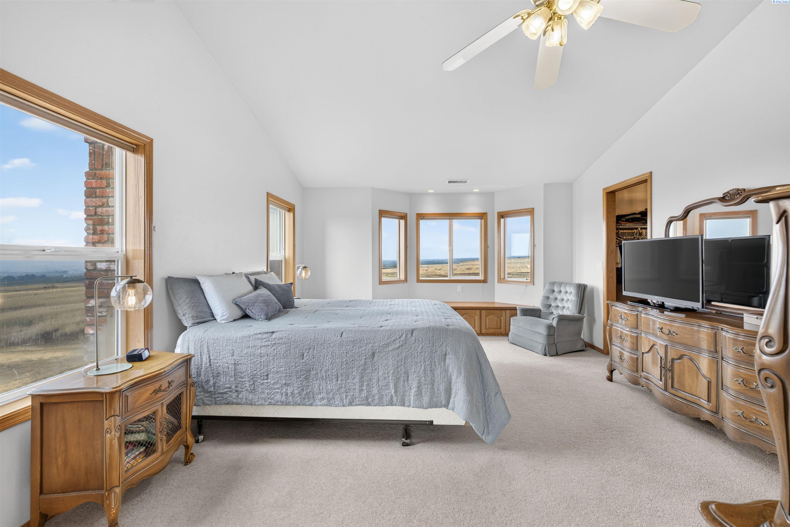 2871 Sli Road Sunnyside, WA 98944 - Photo 32 of 49 Gallery Image 32