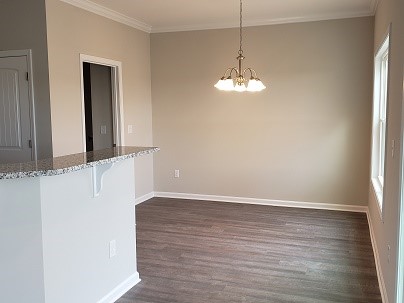322 Alameda Lane Pendleton, SC 29670 - Photo 14 of 40 Gallery Image 14