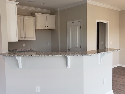 322 Alameda Lane Pendleton, SC 29670 - Photo 15 of 40 Gallery Image 15