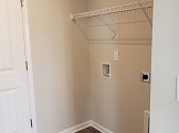 322 Alameda Lane Pendleton, SC 29670 - Photo 20 of 40 Gallery Image 20