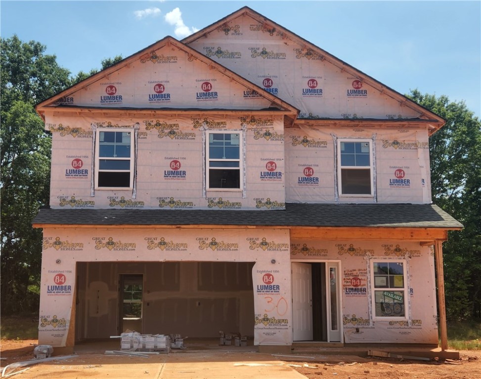 322 Alameda Lane Pendleton, SC 29670 - Photo 2 of 40 Gallery Image 2