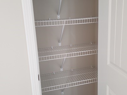 322 Alameda Lane Pendleton, SC 29670 - Photo 24 of 40 Gallery Image 24