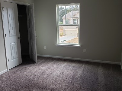 322 Alameda Lane Pendleton, SC 29670 - Photo 27 of 40 Gallery Image 27