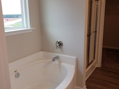 322 Alameda Lane Pendleton, SC 29670 - Photo 29 of 40 Gallery Image 29