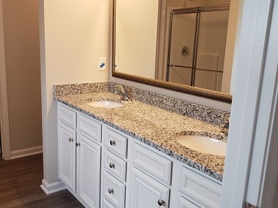 322 Alameda Lane Pendleton, SC 29670 - Photo 30 of 40 Gallery Image 30