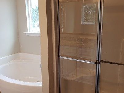 322 Alameda Lane Pendleton, SC 29670 - Photo 35 of 40 Gallery Image 35