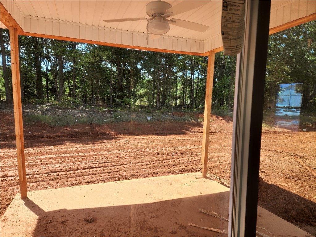 322 Alameda Lane Pendleton, SC 29670 - Photo 4 of 40 Gallery Image 4