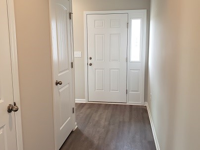 322 Alameda Lane Pendleton, SC 29670 - Photo 10 of 40 Gallery Image 10